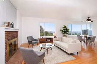 6556 Claremont Ave, Richmond, CA 94805 - Photo 1