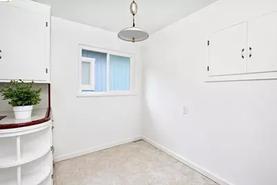 6556 Claremont Ave, Richmond, CA 94805 - Photo 6
