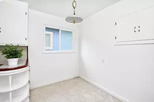 6556 Claremont Ave, Richmond, CA 94805 - Photo 6