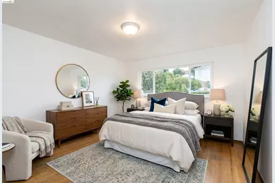 6556 Claremont Ave, Richmond, CA 94805 - Photo 12