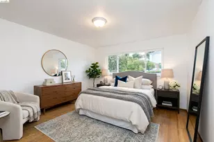 6556 Claremont Ave, Richmond, CA 94805 - Photo 12