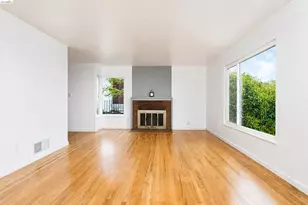 6556 Claremont Ave, Richmond, CA 94805 - Photo 26
