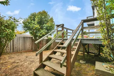 6556 Claremont Ave, Richmond, CA 94805 - Photo 28