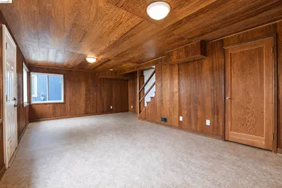 6556 Claremont Ave, Richmond, CA 94805 - Photo 22