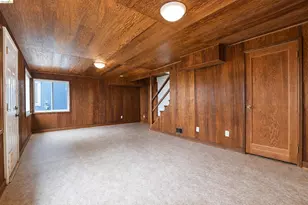 6556 Claremont Ave, Richmond, CA 94805 - Photo 22