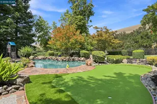 645 Birchwood Ct, Danville, CA 94506 - Photo 38