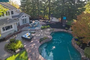645 Birchwood Ct, Danville, CA 94506 - Photo 52