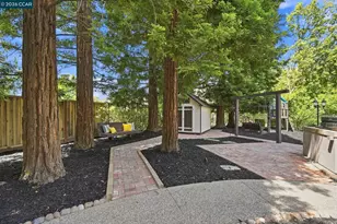 645 Birchwood Ct, Danville, CA 94506 - Photo 44