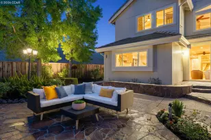 645 Birchwood Ct, Danville, CA 94506 - Photo 48