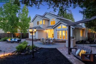 645 Birchwood Ct, Danville, CA 94506 - Photo 46