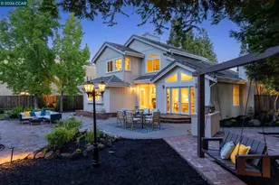 645 Birchwood Ct, Danville, CA 94506 - Photo 46