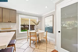 645 Birchwood Ct, Danville, CA 94506 - Photo 18