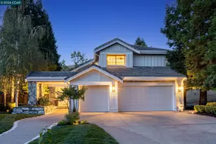 645 Birchwood Ct, Danville, CA 94506 - Photo 2