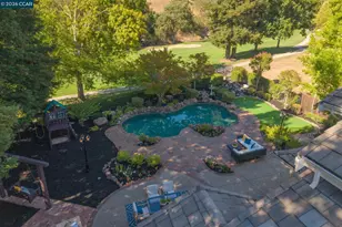645 Birchwood Ct, Danville, CA 94506 - Photo 54