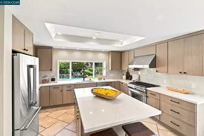 645 Birchwood Ct, Danville, CA 94506 - Photo 14