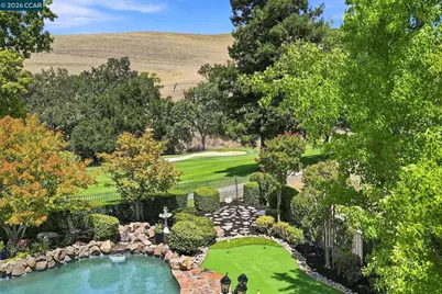 645 Birchwood Ct, Danville, CA 94506 - Photo 40