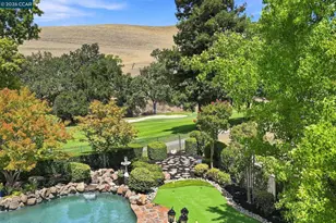 645 Birchwood Ct, Danville, CA 94506 - Photo 40