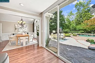 645 Birchwood Ct, Danville, CA 94506 - Photo 12