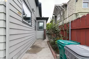 357 Alcatraz Ave, Oakland, CA 94618 - Photo 42