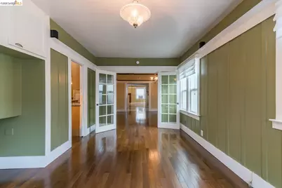 357 Alcatraz Ave, Oakland, CA 94618 - Photo 20
