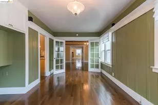 357 Alcatraz Ave, Oakland, CA 94618 - Photo 20