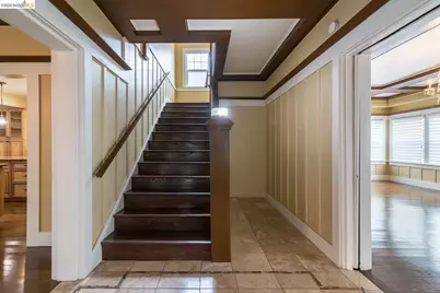 357 Alcatraz Ave, Oakland, CA 94618 - Photo 4