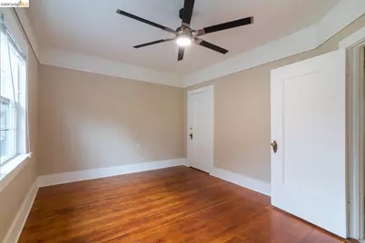 357 Alcatraz Ave, Oakland, CA 94618 - Photo 36