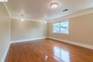 357 Alcatraz Ave, Oakland, CA 94618 - Photo 28