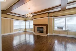 357 Alcatraz Ave, Oakland, CA 94618 - Photo 6