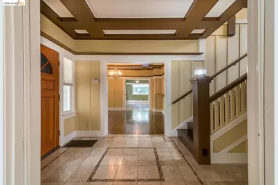357 Alcatraz Ave, Oakland, CA 94618 - Photo 10