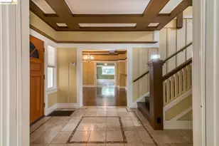 357 Alcatraz Ave, Oakland, CA 94618 - Photo 10