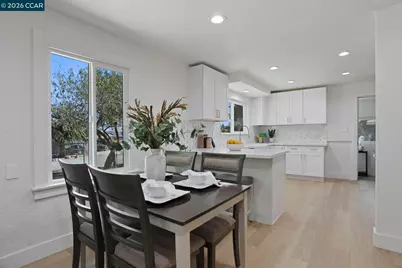 196 N Bella Monte Ave, Bay Point, CA 94565 - Photo 10