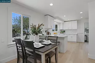 196 N Bella Monte Ave, Bay Point, CA 94565 - Photo 10