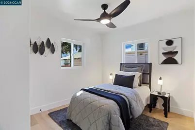 196 N Bella Monte Ave, Bay Point, CA 94565 - Photo 16