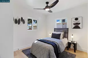 196 N Bella Monte Ave, Bay Point, CA 94565 - Photo 16