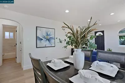 196 N Bella Monte Ave, Bay Point, CA 94565 - Photo 12