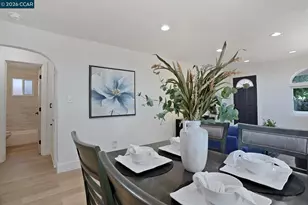 196 N Bella Monte Ave, Bay Point, CA 94565 - Photo 12