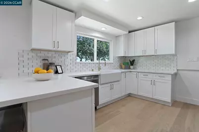 196 N Bella Monte Ave, Bay Point, CA 94565 - Photo 6