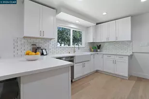 196 N Bella Monte Ave, Bay Point, CA 94565 - Photo 6