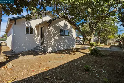 196 N Bella Monte Ave, Bay Point, CA 94565 - Photo 20