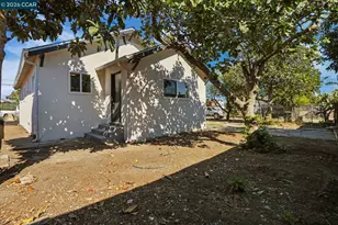 196 N Bella Monte Ave, Bay Point, CA 94565 - Photo 20