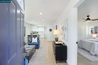 196 N Bella Monte Ave, Bay Point, CA 94565 - Photo 2