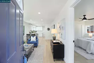 196 N Bella Monte Ave, Bay Point, CA 94565 - Photo 2