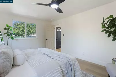 196 N Bella Monte Ave, Bay Point, CA 94565 - Photo 14