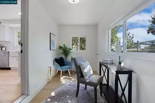 196 N Bella Monte Ave, Bay Point, CA 94565 - Photo 18