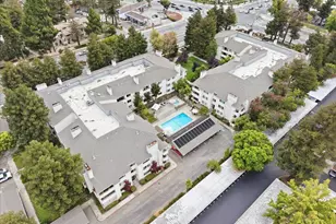 39951 Fremont Blvd, Fremont, CA 94538 - Photo 68