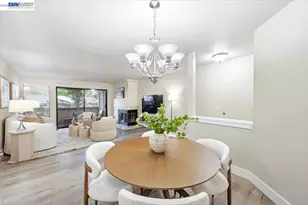 39951 Fremont Blvd, Fremont, CA 94538 - Photo 20