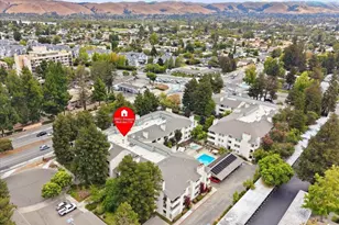 39951 Fremont Blvd, Fremont, CA 94538 - Photo 72