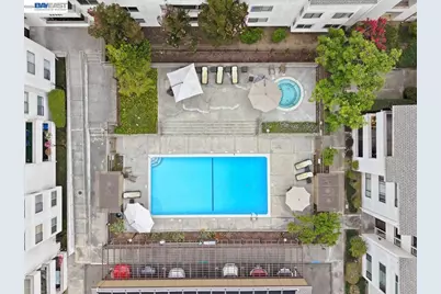 39951 Fremont Blvd #116, Fremont, CA 94538 - Photo 66