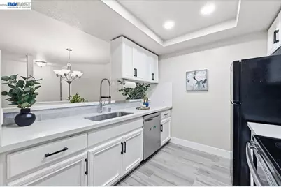 39951 Fremont Blvd #116, Fremont, CA 94538 - Photo 28
